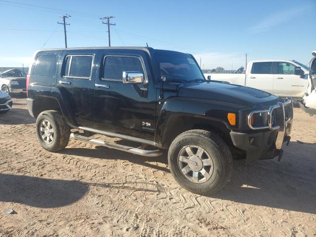 Photo 3 VIN: 5GTDN136268329701 - HUMMER H3 