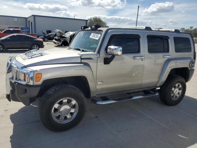 Photo 0 VIN: 5GTDN136368103604 - HUMMER H3 