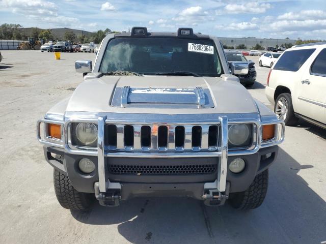 Photo 4 VIN: 5GTDN136368103604 - HUMMER H3 