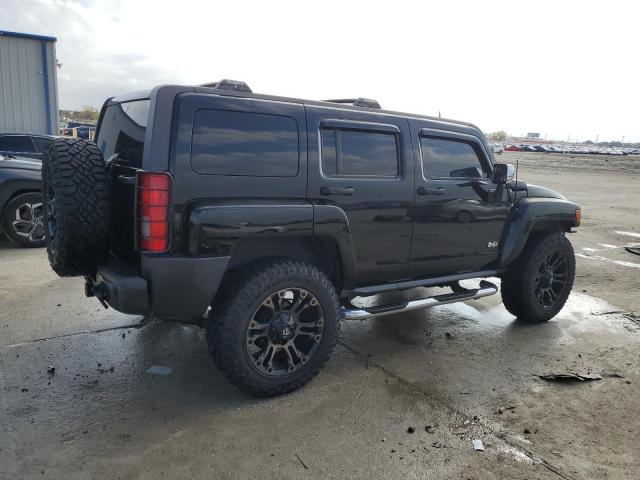 Photo 2 VIN: 5GTDN136368270240 - HUMMER H3 