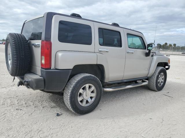 Photo 2 VIN: 5GTDN136368275485 - HUMMER H3 