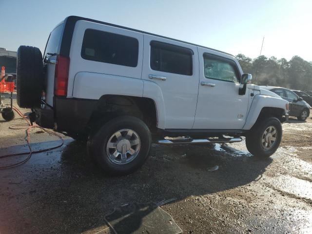 Photo 2 VIN: 5GTDN136468318862 - HUMMER H3 