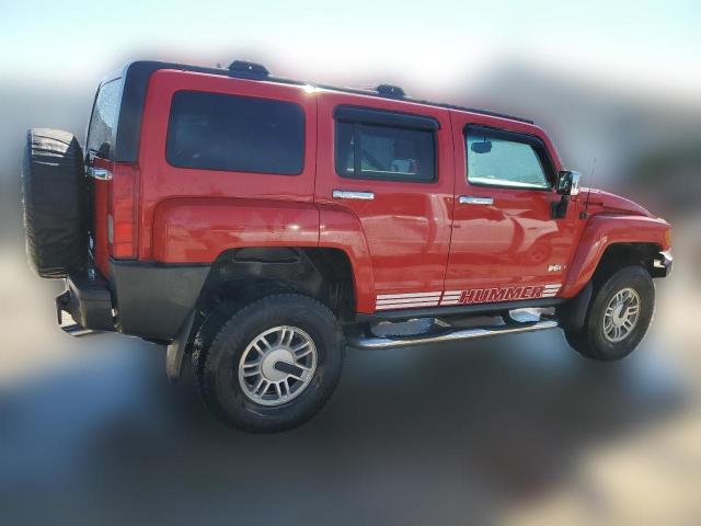 Photo 2 VIN: 5GTDN136568100252 - HUMMER H3 