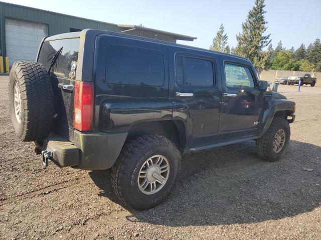 Photo 2 VIN: 5GTDN136568169880 - HUMMER H3 