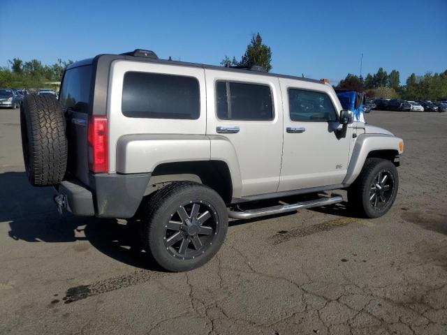 Photo 2 VIN: 5GTDN136568305313 - HUMMER H3 