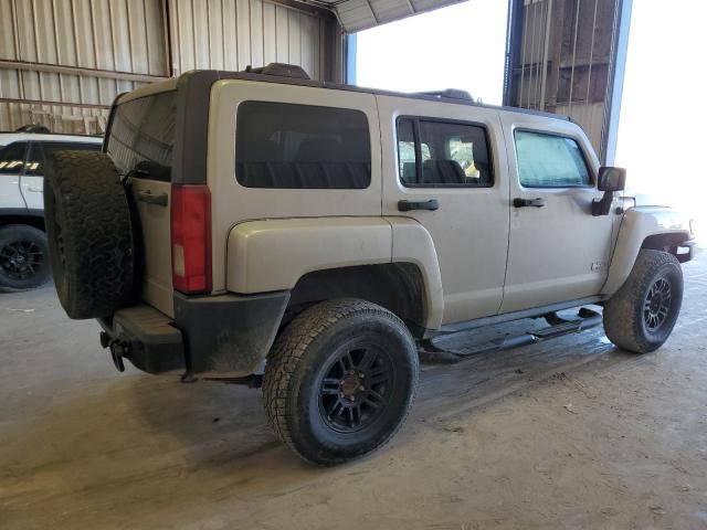 Photo 2 VIN: 5GTDN136868135934 - HUMMER H3 