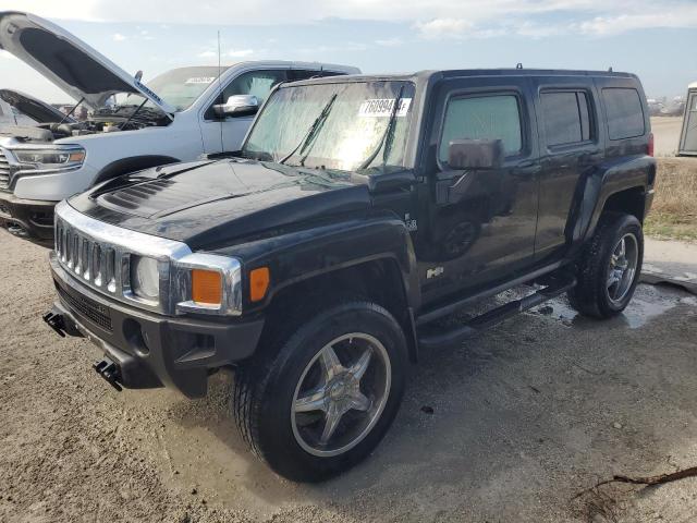 Photo 0 VIN: 5GTDN136868216190 - HUMMER H3 