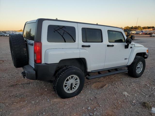 Photo 2 VIN: 5GTDN136968196936 - HUMMER H3 