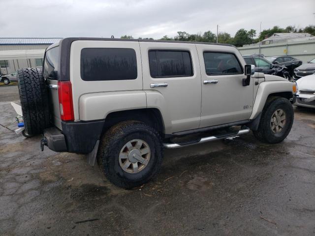 Photo 2 VIN: 5GTDN136X68144361 - HUMMER H3 