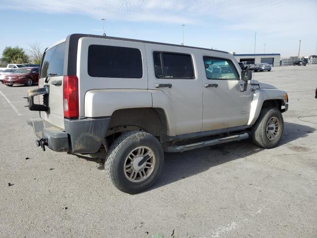 Photo 2 VIN: 5GTDN136X68146143 - HUMMER H3 