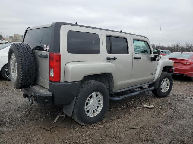 Photo 2 VIN: 5GTDN136X68149947 - HUMMER H3 