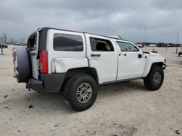 Photo 2 VIN: 5GTDN13E078162313 - HUMMER H3 