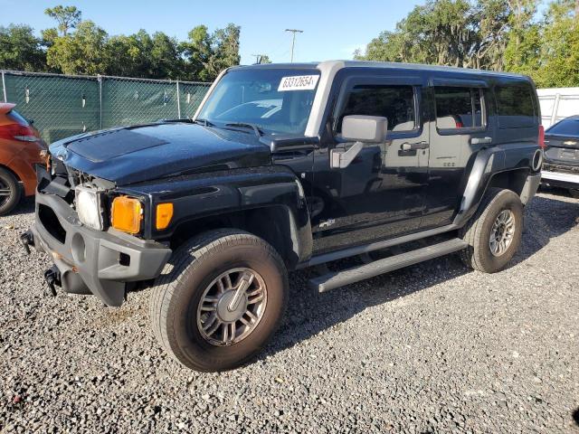 Photo 0 VIN: 5GTDN13E078170704 - HUMMER H3 