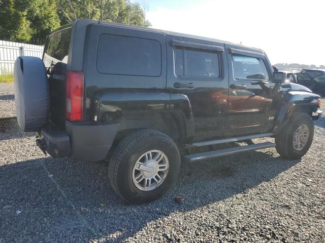 Photo 2 VIN: 5GTDN13E078170704 - HUMMER H3 