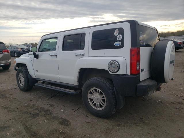 Photo 1 VIN: 5GTDN13E078243988 - HUMMER H3 