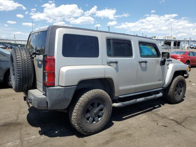 Photo 2 VIN: 5GTDN13E078254585 - HUMMER H3 