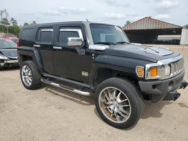 Photo 3 VIN: 5GTDN13E078254750 - HUMMER H3 