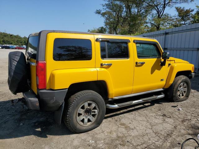 Photo 2 VIN: 5GTDN13E178121818 - HUMMER H3 