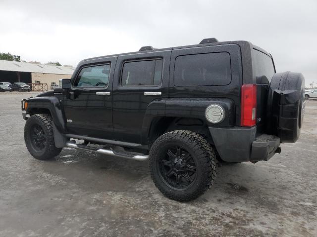 Photo 1 VIN: 5GTDN13E178135685 - HUMMER H3 