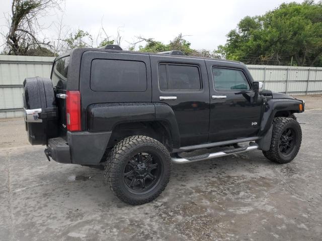 Photo 2 VIN: 5GTDN13E178135685 - HUMMER H3 