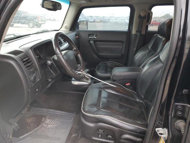 Photo 6 VIN: 5GTDN13E178135685 - HUMMER H3 