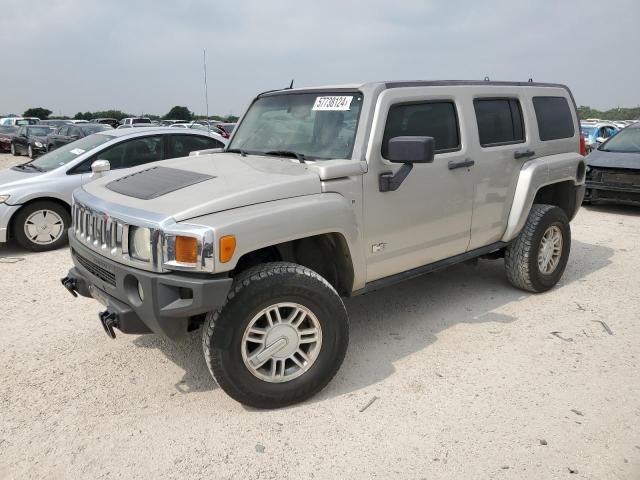 Photo 0 VIN: 5GTDN13E178138974 - HUMMER H3 