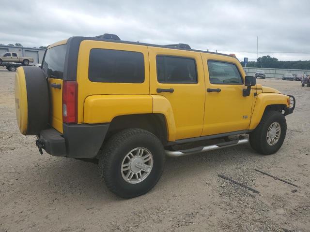 Photo 2 VIN: 5GTDN13E178151627 - HUMMER H3 