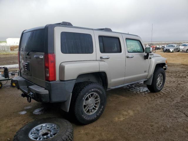 Photo 2 VIN: 5GTDN13E178176012 - HUMMER H3 