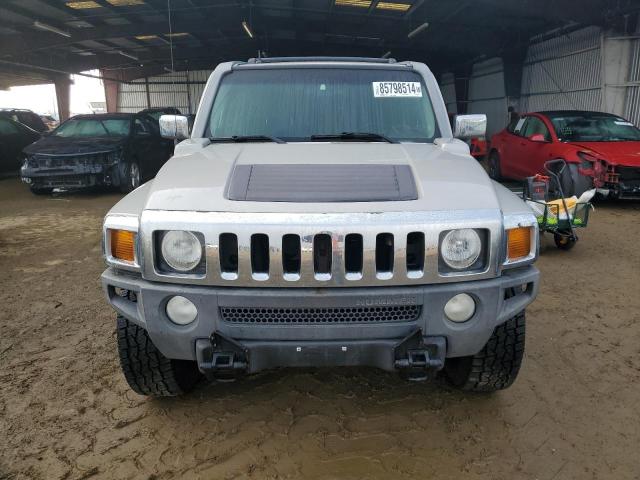 Photo 4 VIN: 5GTDN13E178176012 - HUMMER H3 