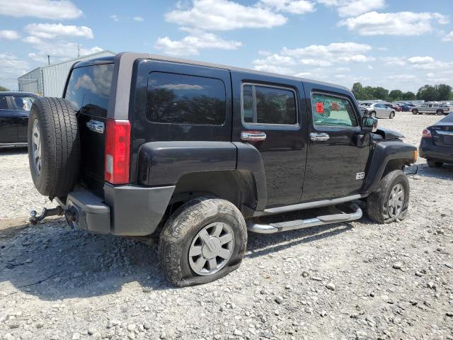 Photo 2 VIN: 5GTDN13E178253901 - HUMMER H3 