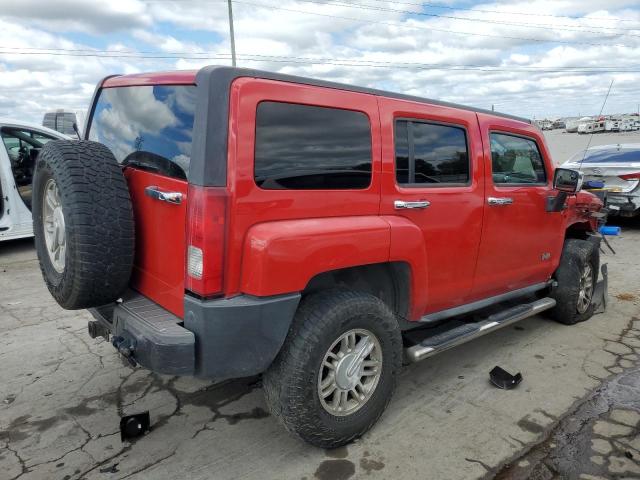 Photo 2 VIN: 5GTDN13E278155475 - HUMMER H3 