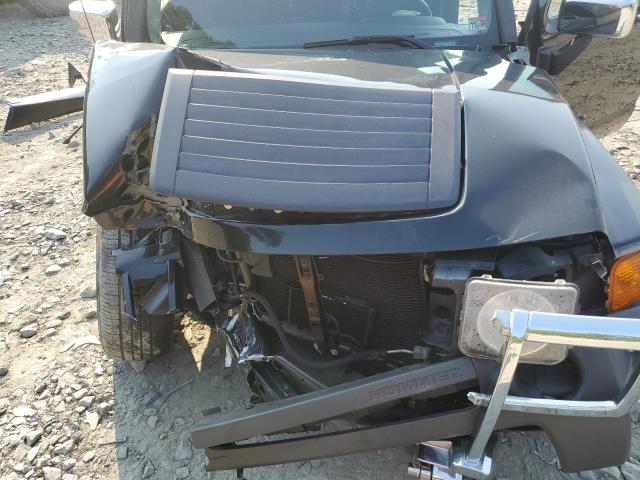 Photo 11 VIN: 5GTDN13E278192719 - HUMMER H3 