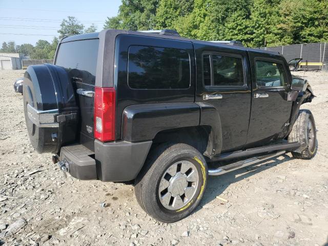 Photo 2 VIN: 5GTDN13E278192719 - HUMMER H3 