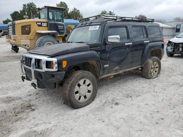 Photo 0 VIN: 5GTDN13E278205856 - HUMMER H3 