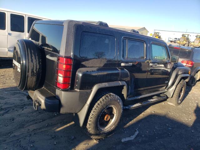 Photo 2 VIN: 5GTDN13E278213858 - HUMMER H3 