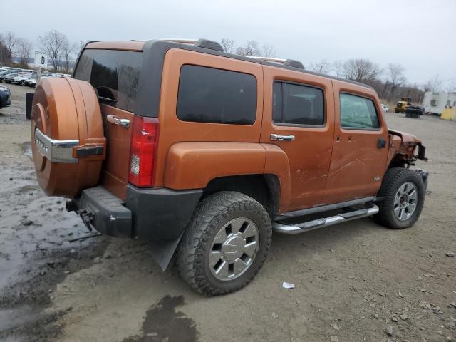 Photo 2 VIN: 5GTDN13E278230384 - HUMMER H3 