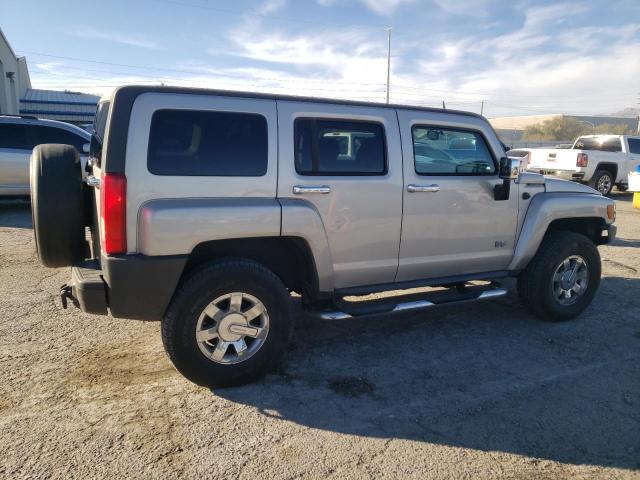 Photo 2 VIN: 5GTDN13E378208605 - HUMMER H3 