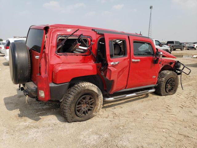 Photo 2 VIN: 5GTDN13E378231415 - HUMMER H3 