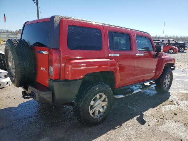 Photo 2 VIN: 5GTDN13E378250305 - HUMMER H3 