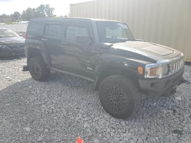 Photo 3 VIN: 5GTDN13E478106892 - HUMMER H3 