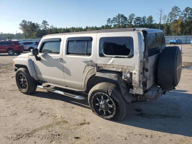 Photo 1 VIN: 5GTDN13E478120727 - HUMMER H3 