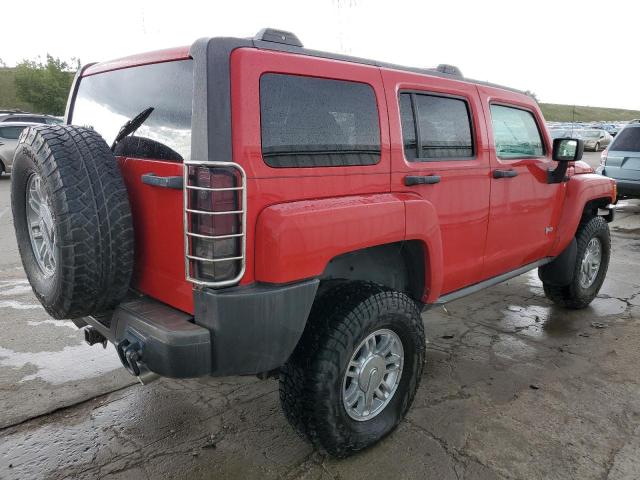 Photo 2 VIN: 5GTDN13E578205916 - HUMMER H3 