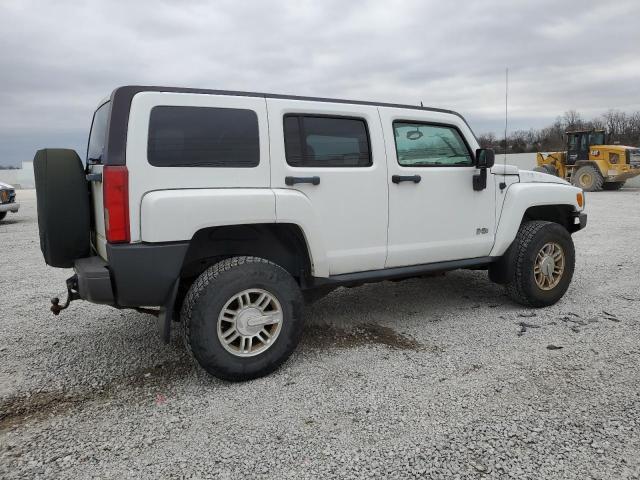 Photo 2 VIN: 5GTDN13E678140039 - HUMMER H3 