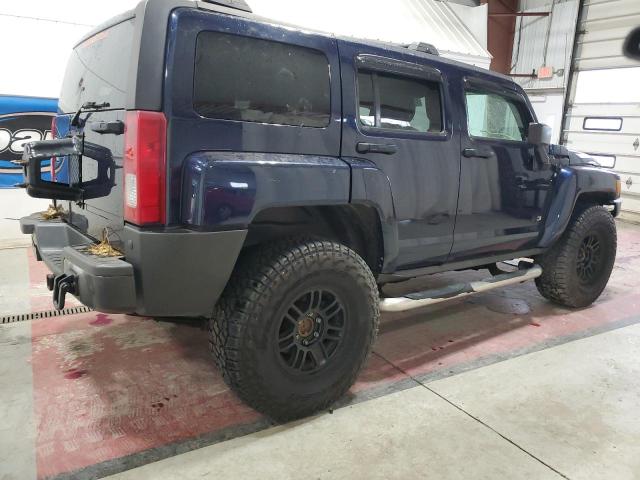 Photo 2 VIN: 5GTDN13E678152062 - HUMMER H3 