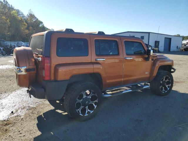 Photo 2 VIN: 5GTDN13E678158248 - HUMMER H3 