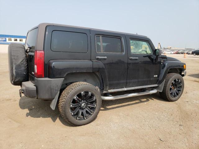 Photo 2 VIN: 5GTDN13E778141619 - HUMMER H3 