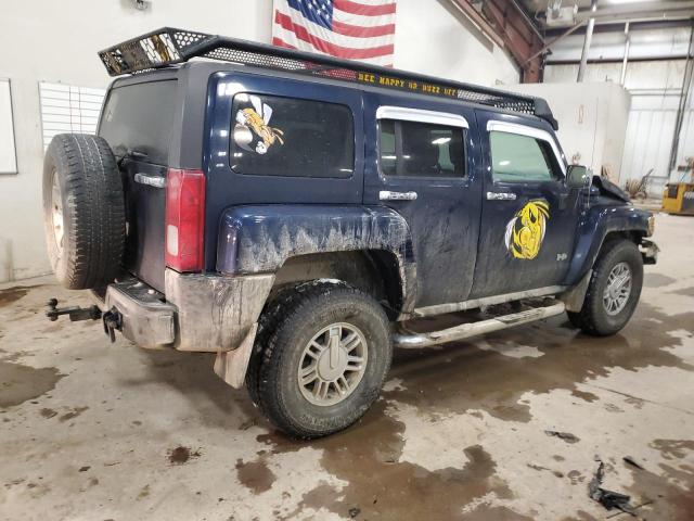 Photo 2 VIN: 5GTDN13E778142883 - HUMMER H3 