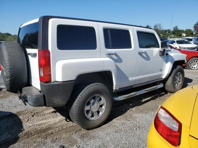 Photo 2 VIN: 5GTDN13E778146822 - HUMMER H3 