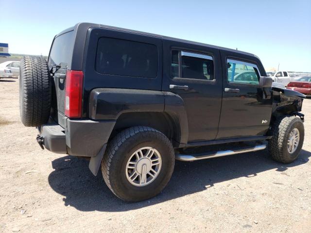 Photo 2 VIN: 5GTDN13E778164303 - HUMMER H3 