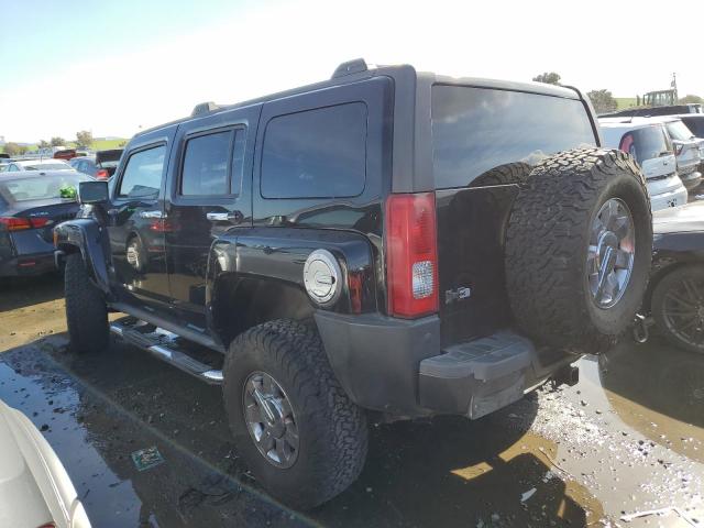 Photo 1 VIN: 5GTDN13E778179853 - HUMMER H3 